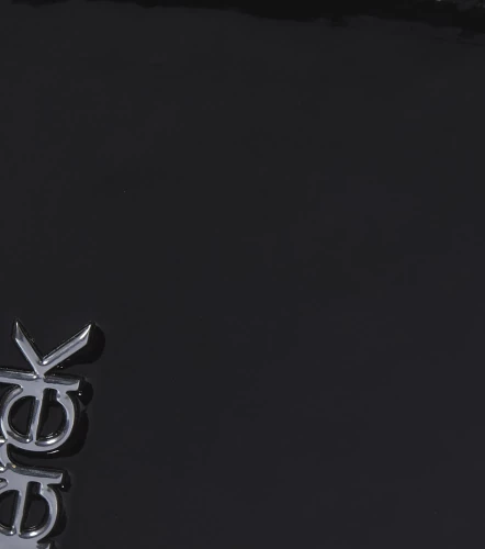 Tarjetero Unicolor DerekNG