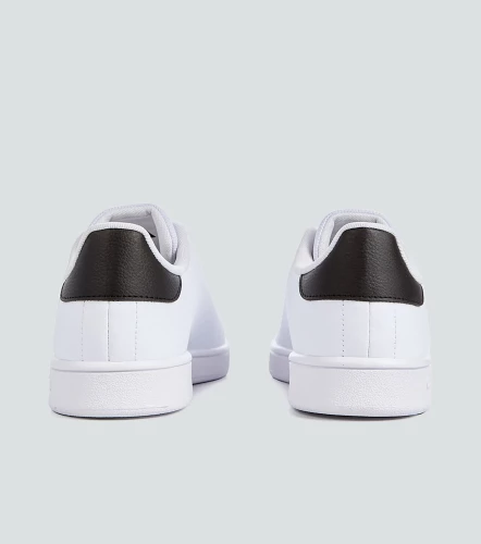 Tenis Adidas Urban CourtBL