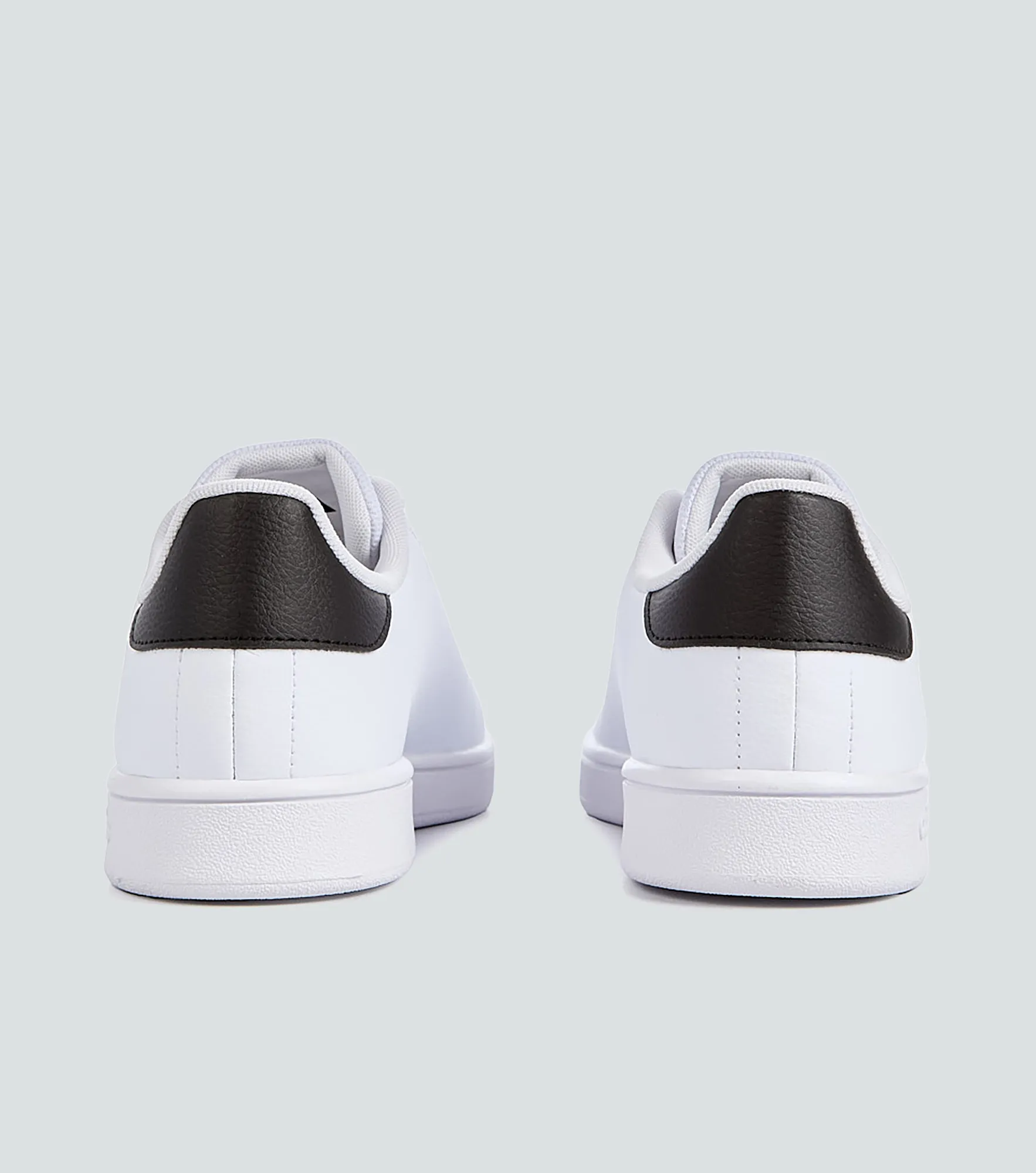 Tenis Adidas Urban Court 127760 BL