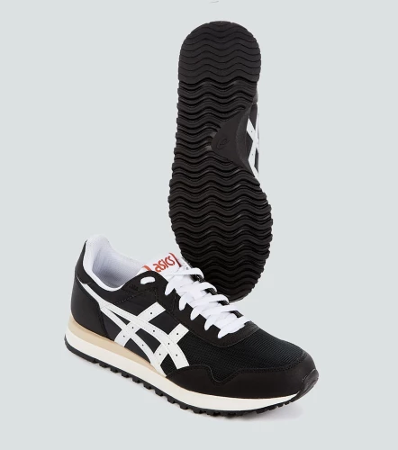 Tenis Asics Tiger RunnerNG