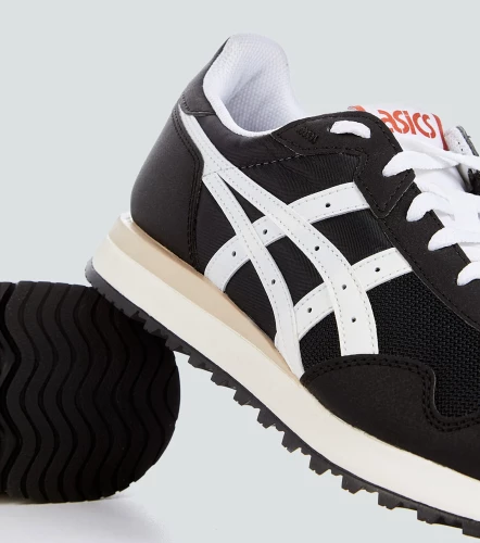 Tenis Asics Tiger RunnerNG