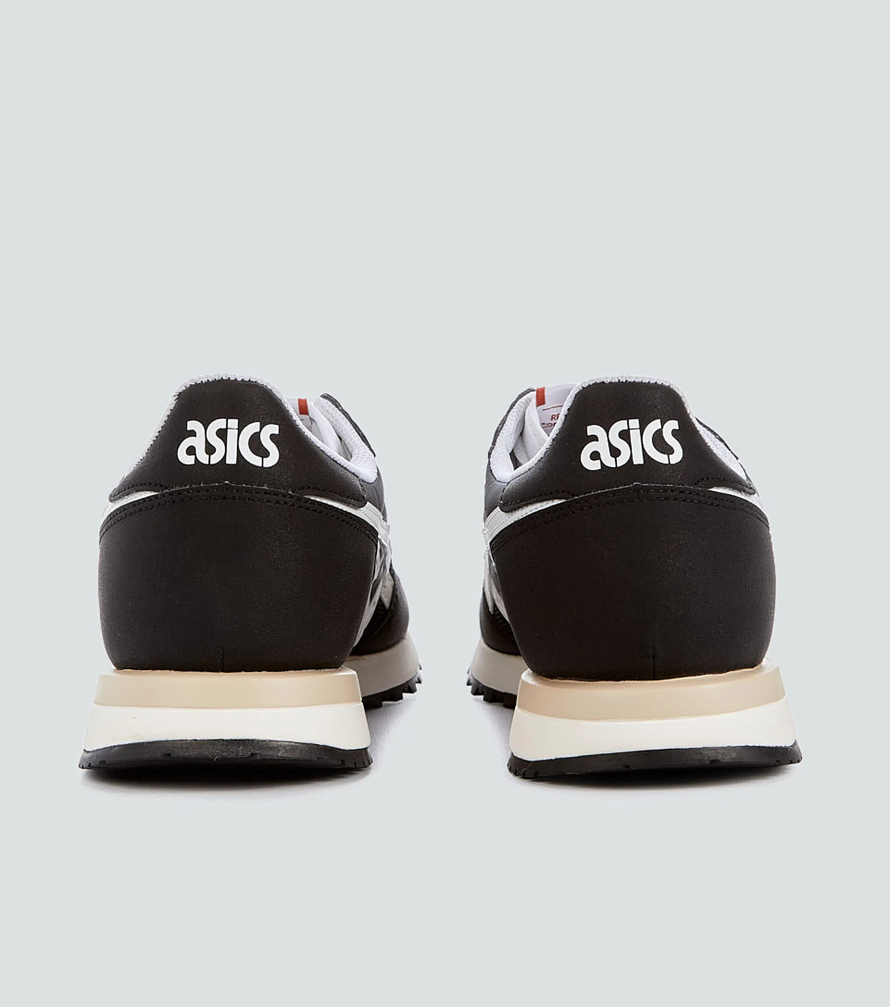 Tenis Asics Tiger Runner 129663 NG