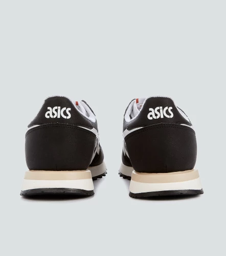 Tenis Asics Tiger RunnerNG
