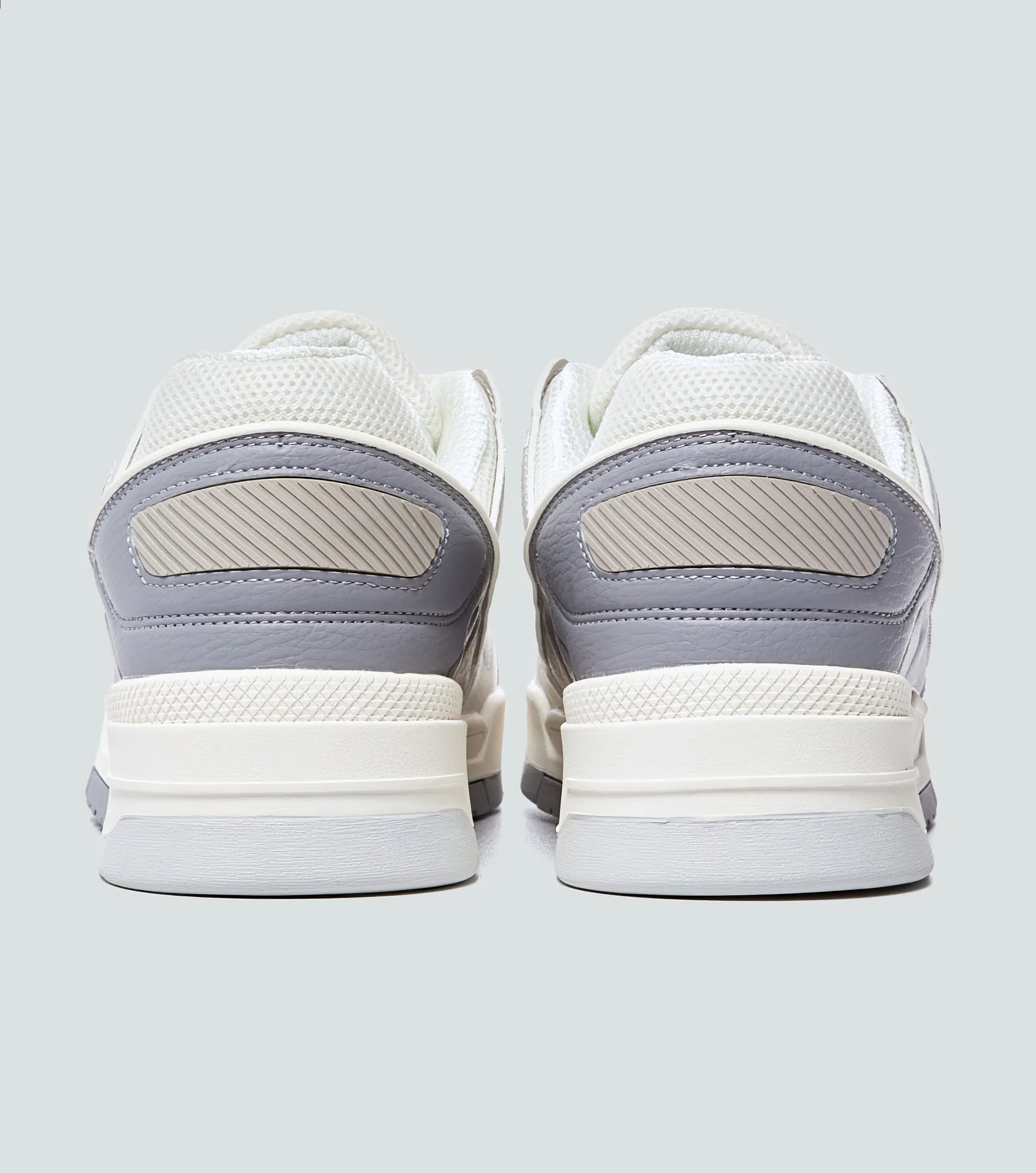 Tenis Con Cordon Ajustable En Material Typer 833831 AZ