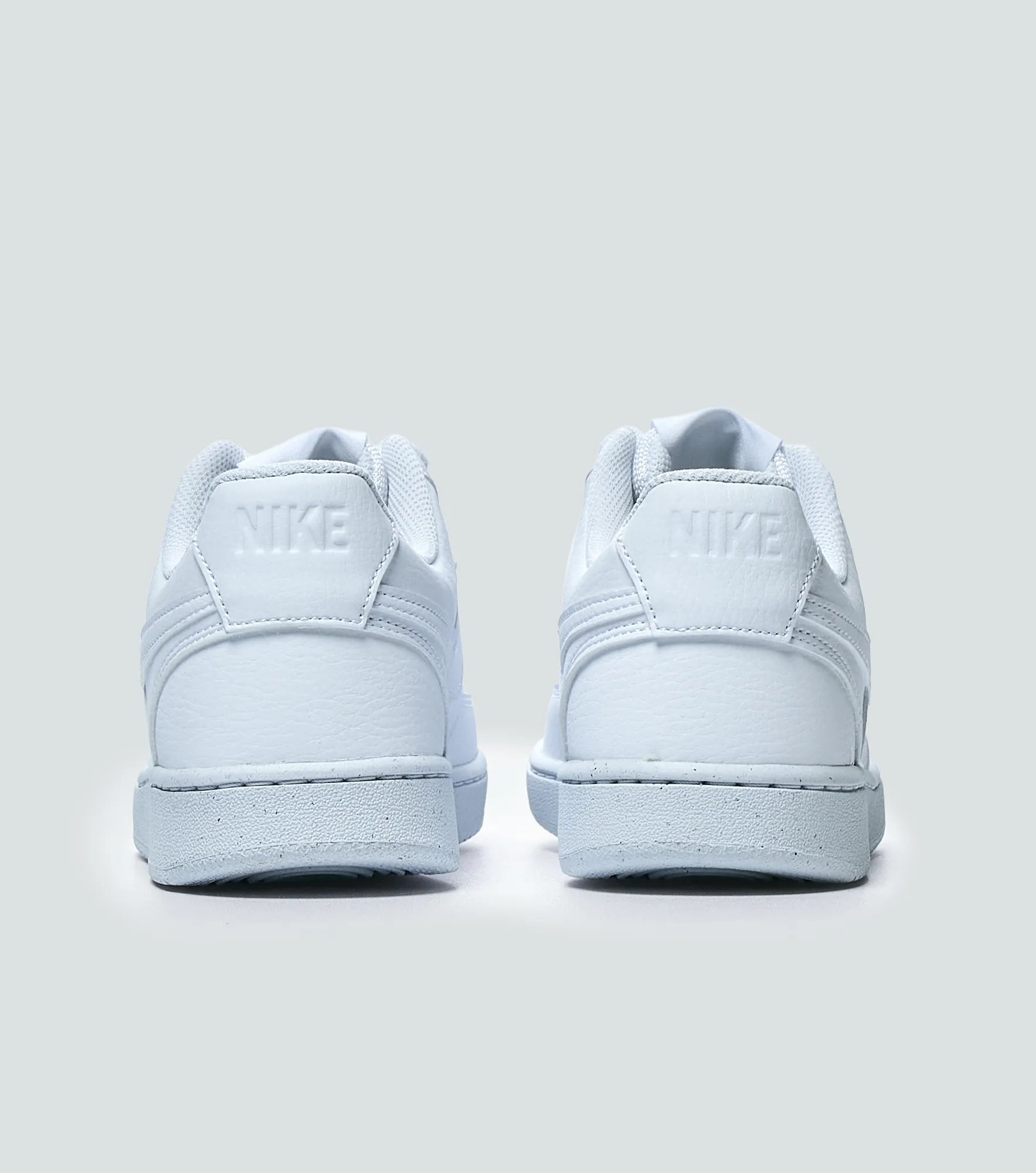 Tenis Court Vision Lo Nn Mujer Nike 120562 BL