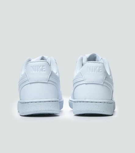 Tenis Court Vision Lo Nn Mujer NikeBL