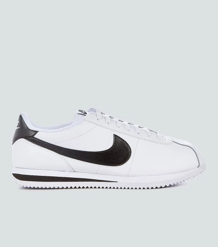 Tenis Nike CortezBL