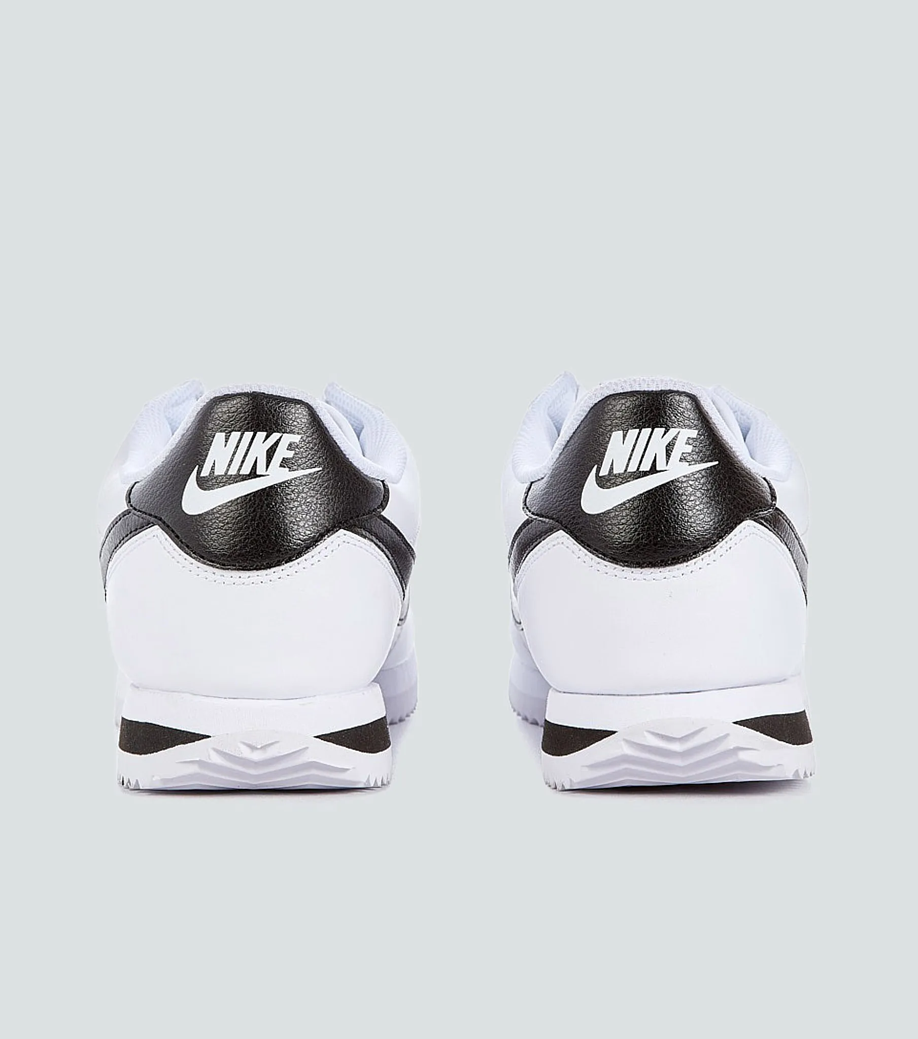 Tenis Nike Cortez 129686 BL