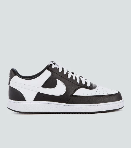 Tenis Nike Court Vision LoNG