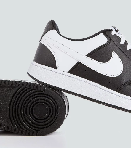 Tenis Nike Court Vision LoNG