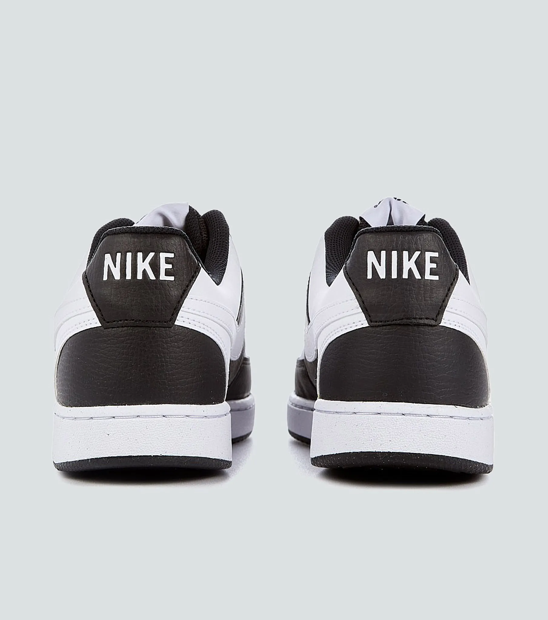 Tenis Nike Court Vision Lo 129639 NG