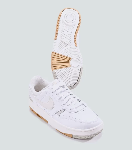 Tenis Nike Gamma ForceBL