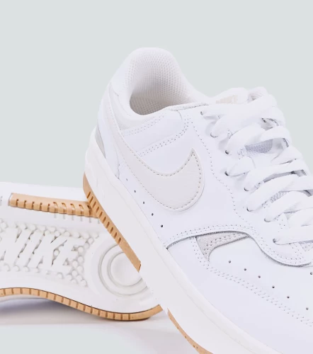 Tenis Nike Gamma ForceBL