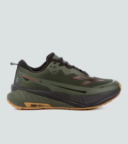 Tenis Rs Performance Adventure OtudoorVD