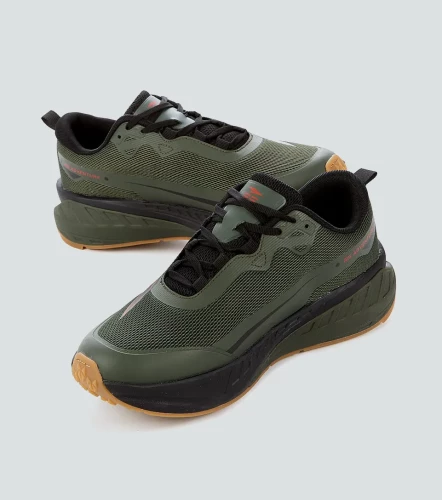 Tenis Rs Performance Adventure OtudoorVD