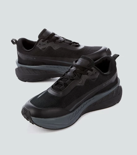 Tenis Rs Performance Adventure OutdoorNG