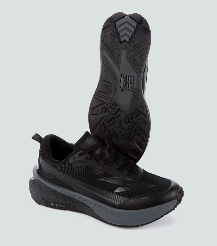 Tenis Rs Performance Adventure OutdoorNG