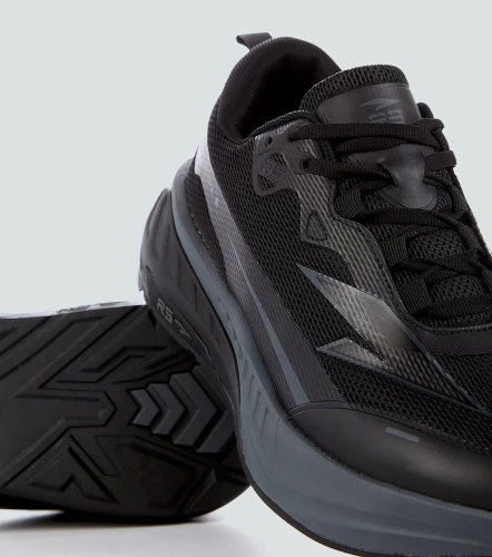 Tenis Rs Performance Adventure OutdoorNG