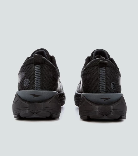 Tenis Rs Performance Adventure OutdoorNG