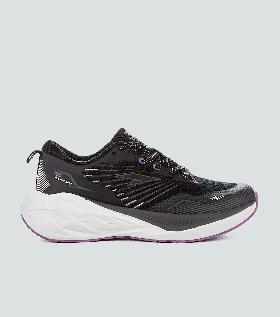 Tenis Rs Performance Phantom RunningNG