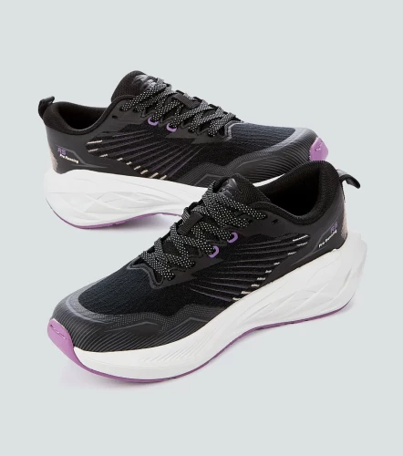 Tenis Rs Performance Phantom RunningNG