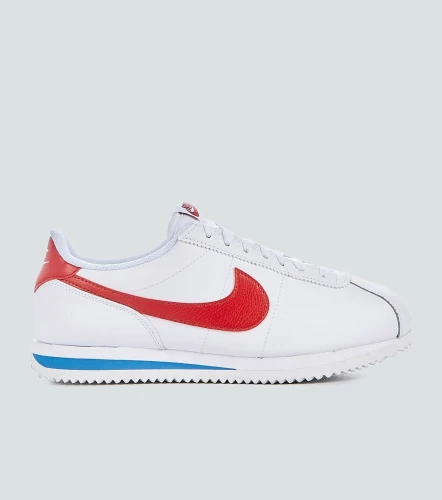 Tennis Nike CortezBL