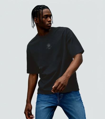 Westy T Shirt Comfort Estampada TyperNG