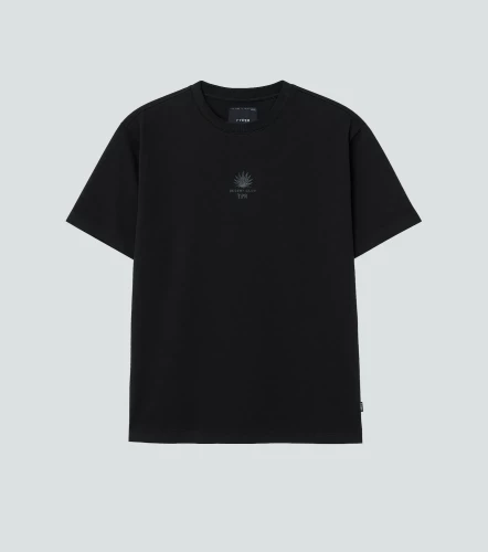 Westy T Shirt Comfort Estampada TyperNG