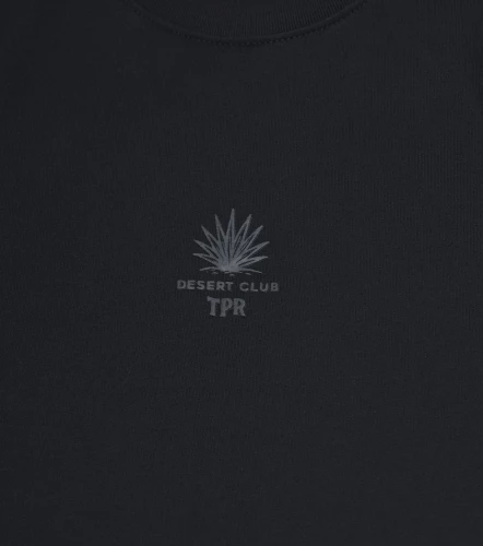 Westy T Shirt Comfort Estampada TyperNG