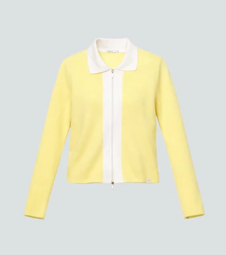 Buzo Tejido Para Mujer Derek LovelyAM