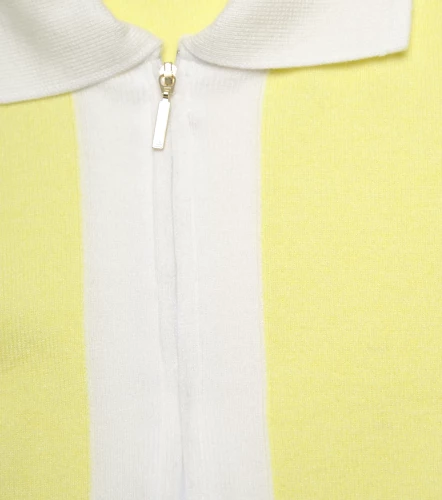 Buzo Tejido Para Mujer Derek LovelyAM