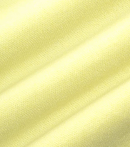 Buzo Tejido Para Mujer Derek LovelyAM