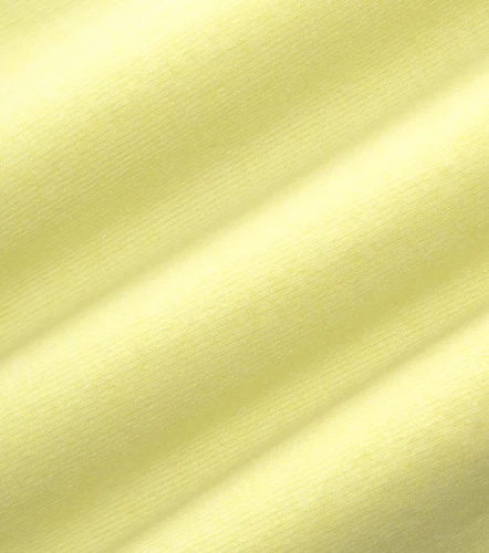 Buzo Tejido Para Mujer Derek LovelyAM