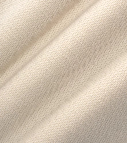 Arleth Blusa Manga Sisa Unicolor Con Botones UnserAR