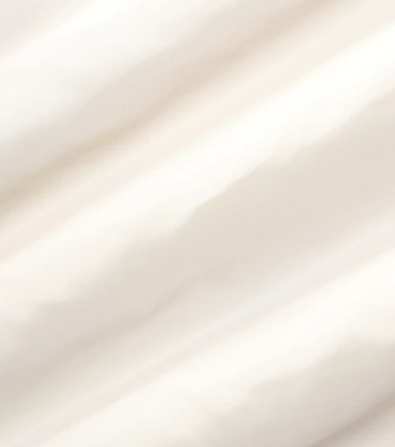 Alana Chaqueta Manga Larga Con Corte En Manga Y Bordado UnserAR