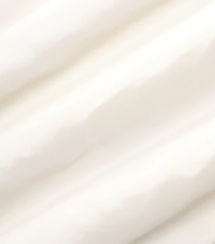 Alana Chaqueta Manga Larga Con Corte En Manga Y Bordado UnserAR