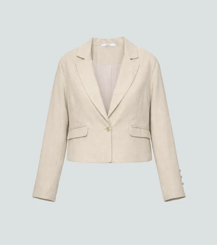 Chaqueta Para Mujer Karol DerekAR