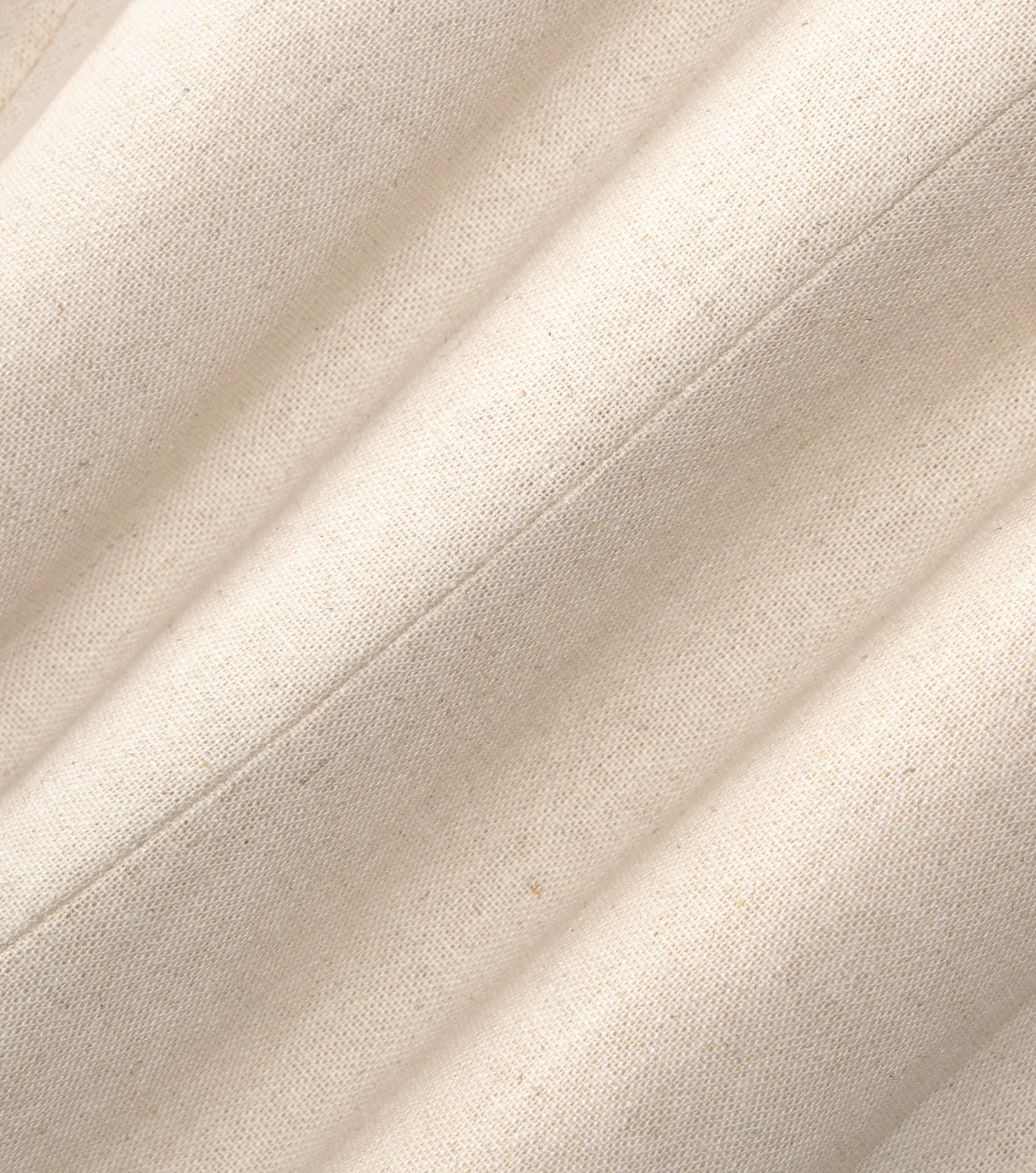 Chaqueta Para Mujer Karol Derek 834833 AR