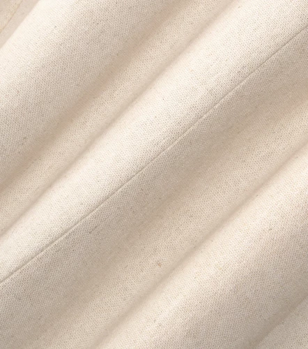 Chaqueta Para Mujer Karol DerekAR