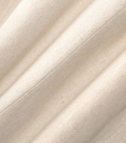 Chaqueta Para Mujer Karol DerekAR