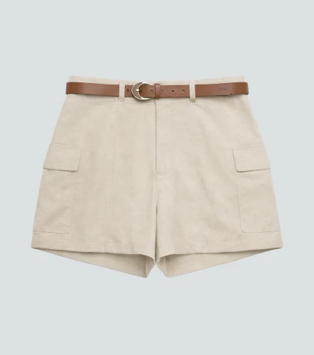 Short Para Mujer Ariadna DerekAR