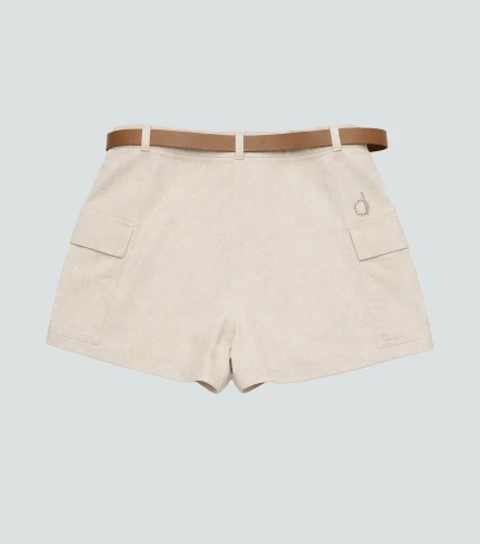 Short Para Mujer Ariadna DerekAR