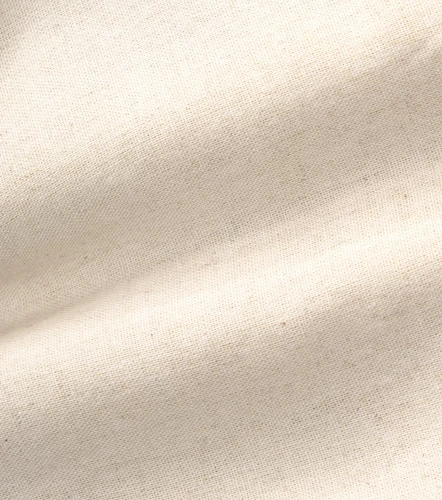 Short Para Mujer Ariadna DerekAR