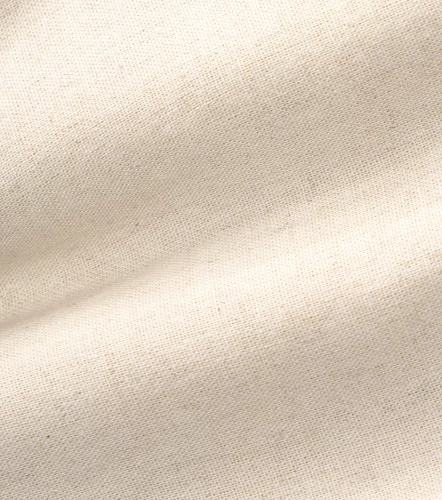 Short Para Mujer Ariadna DerekAR