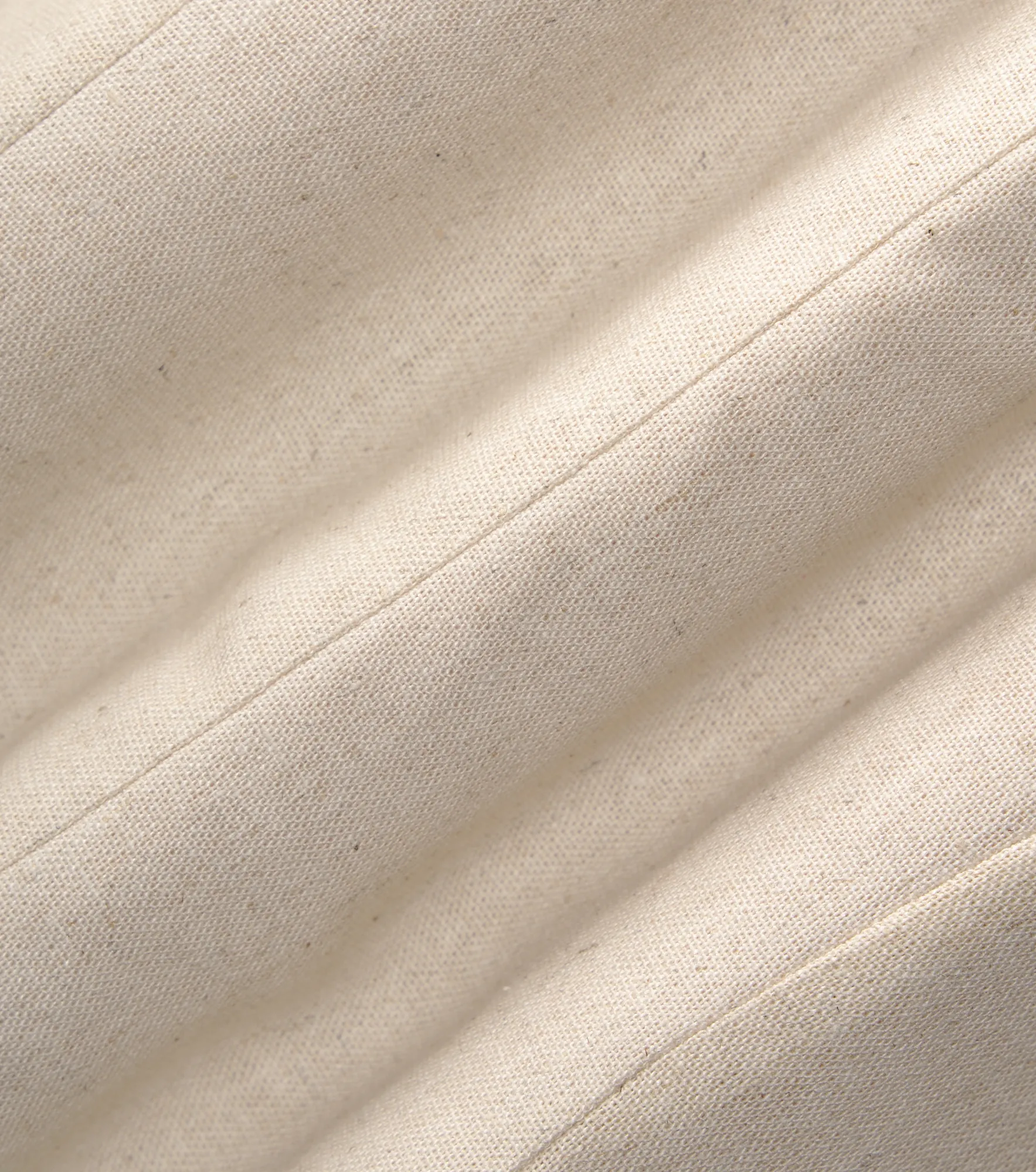 Chaleco Para Mujer Karol Derek 836931 AR