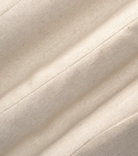 Chaleco Para Mujer Karol DerekAR