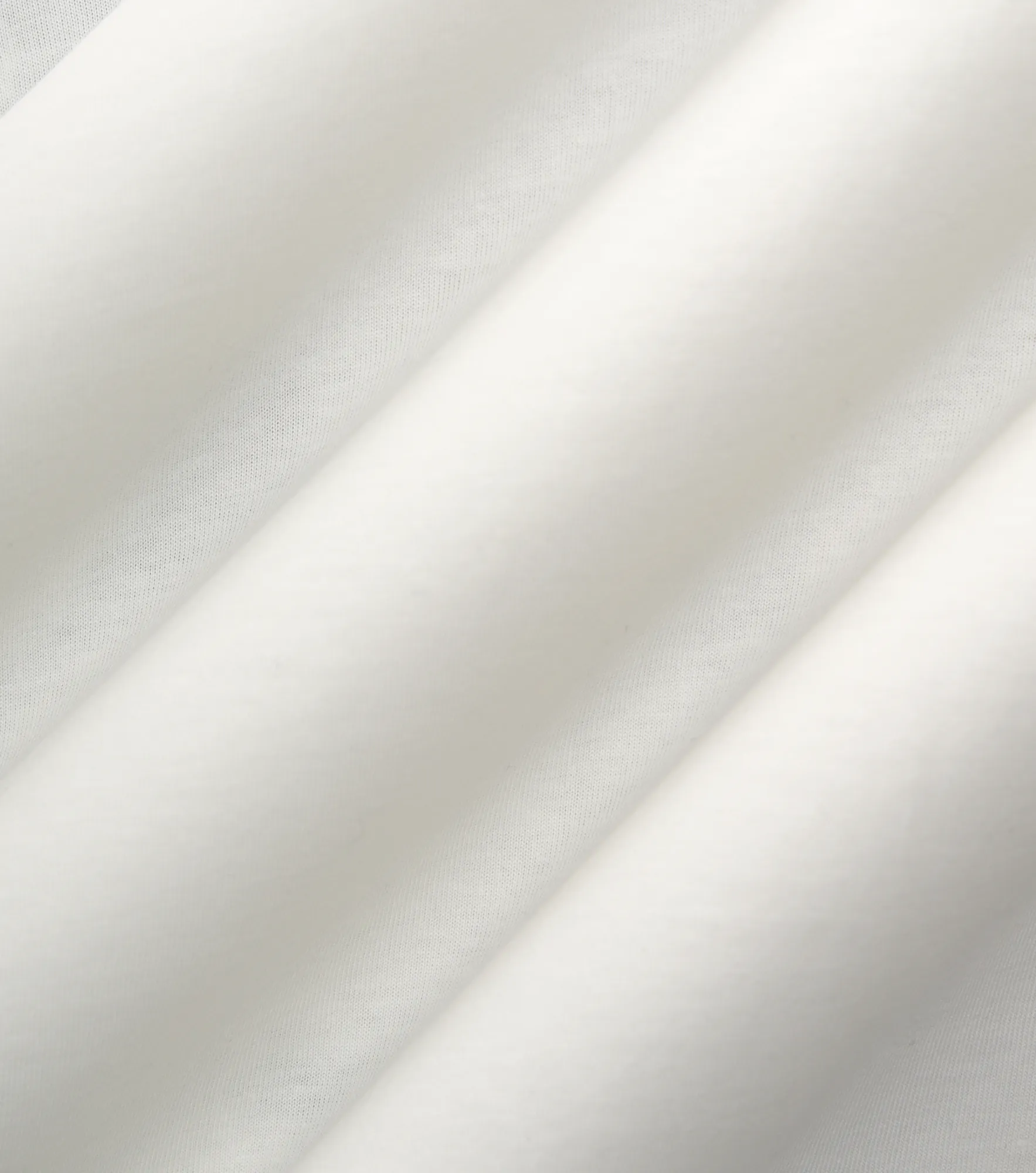 Slim Dante Camiseta Con Estampado Delantero Unser 837013 AR