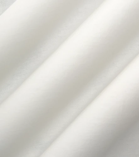 Slim Dante Camiseta Con Estampado Delantero UnserAR