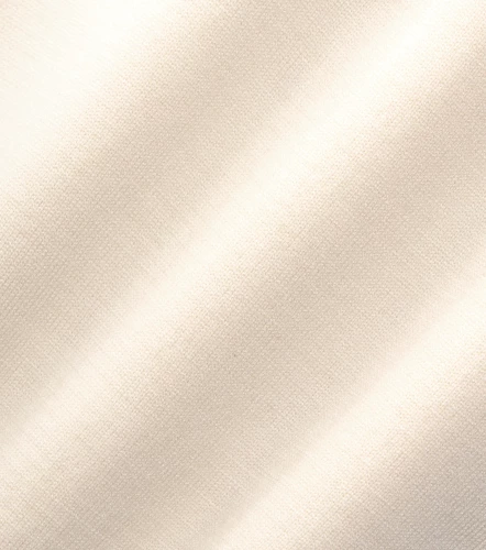 Raquel Blusa Tejida Unicolor De Tiras Con Decorado UnserAR