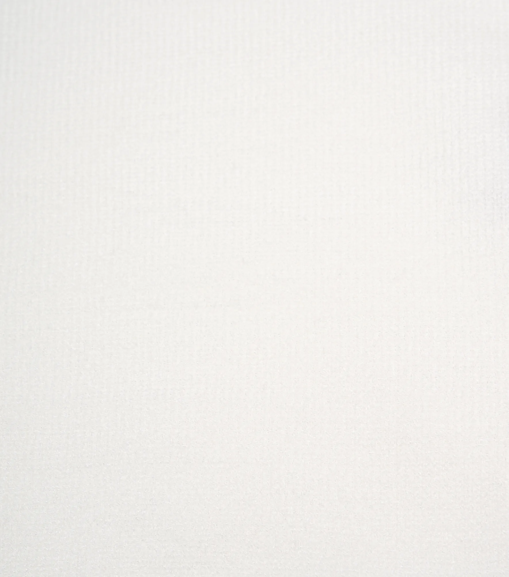 Buzo Tejido Para Mujer Olivia Derek 837669 AR